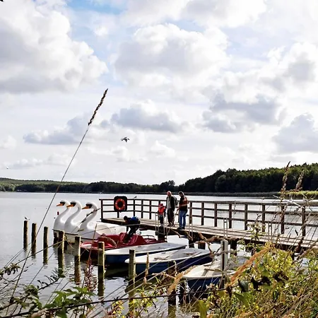 Koelpinsee *