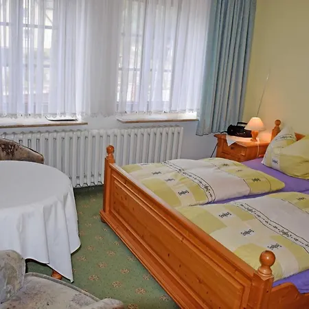 Vakantiehuis Koelpinsee